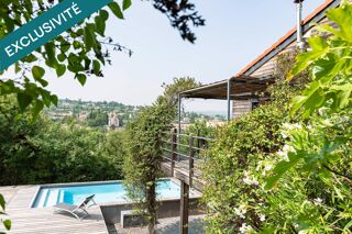  Maison � vendre 4 pi�ces 130 m�