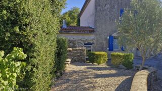  Maison à vendre 5 pièces 90 m²