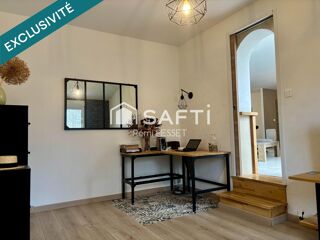  Maison � vendre 5 pi�ces 120 m�