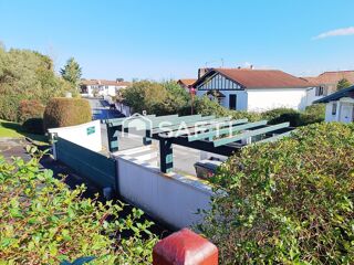  Appartement � vendre 3 pi�ces 58 m�