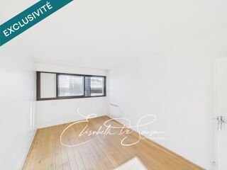  Appartement � vendre 1 pi�ce 23 m�