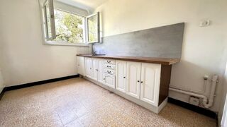  Appartement à vendre 2 pièces 45 m²