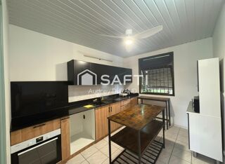  Maison à vendre 5 pièces 104 m²