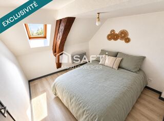  Immeuble à vendre 106 m²