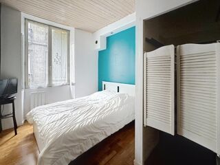  Appartement à vendre 2 pièces 31 m²