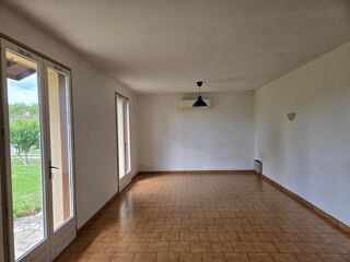  Maison à vendre 3 pièces 65 m²