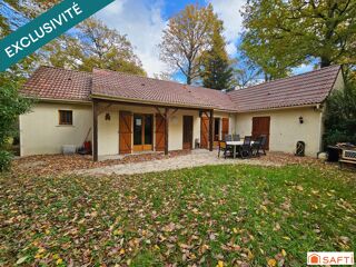  Maison � vendre 4 pi�ces 93 m�