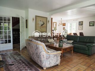  Maison � vendre 7 pi�ces 144 m�