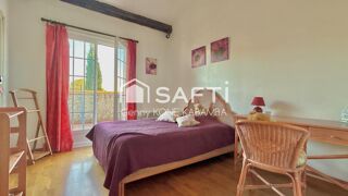  Maison à vendre 5 pièces 140 m²