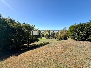  Maison à vendre 6 pièces 178 m²