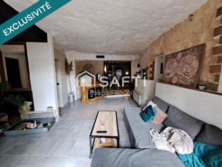  Maison � vendre 4 pi�ces 125 m�