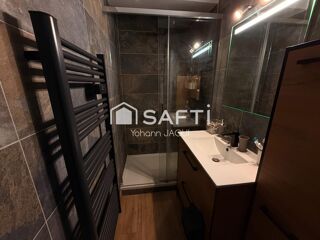  Appartement � vendre 3 pi�ces 57 m�