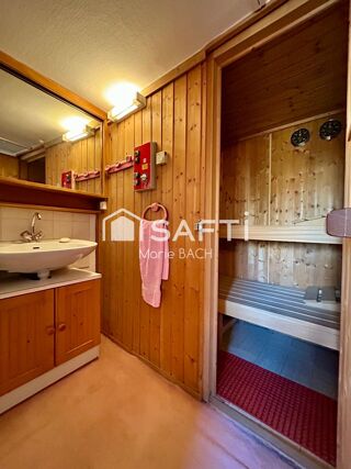 Maison � vendre 2 pi�ces 65 m�