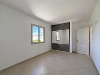  Maison à vendre 5 pièces 150 m²