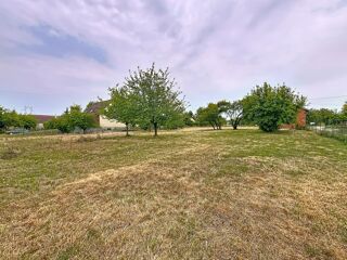  Terrain � vendre 1756 m�