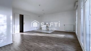  Appartement � vendre 4 pi�ces 73 m�