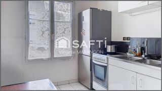  Maison à vendre 6 pièces 102 m²