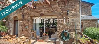  Maison � vendre 7 pi�ces 185 m�