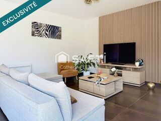  Maison � vendre 4 pi�ces 117 m�