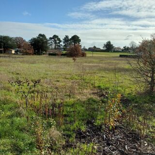  Terrain � vendre 1554 m�