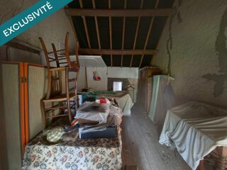  Maison à vendre 2 pièces 36 m²