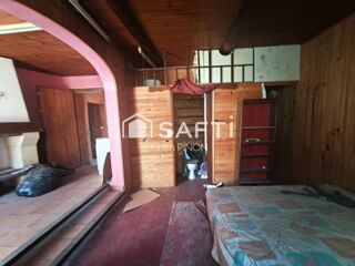  Appartement à vendre 3 pièces 77 m²