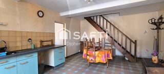  Maison � vendre 5 pi�ces 93 m�