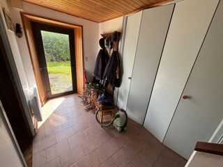  Maison � vendre 7 pi�ces 141 m�