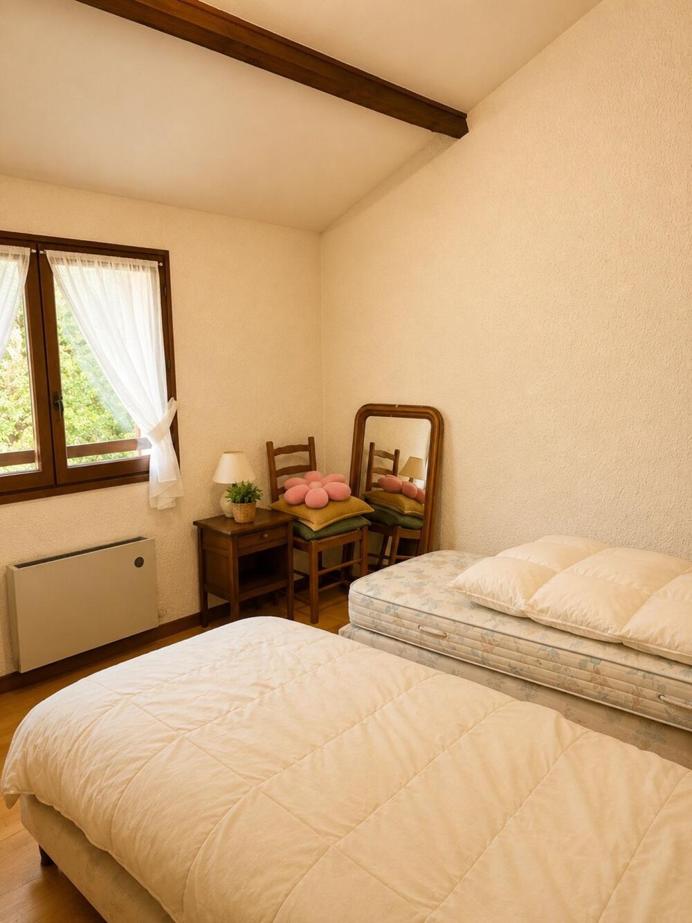 à vendre  Maison La Teste-de-Buch (33260)