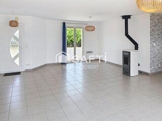  Maison � vendre 5 pi�ces 106 m�
