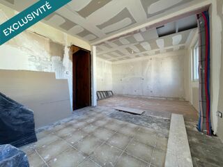  Maison � vendre 6 pi�ces 95 m�