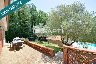  Maison  vendre 4 pices 145 m