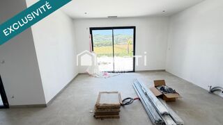  Maison à vendre 5 pièces 118 m²