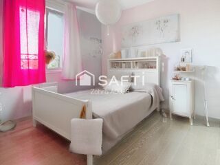  Maison à vendre 7 pièces 160 m²