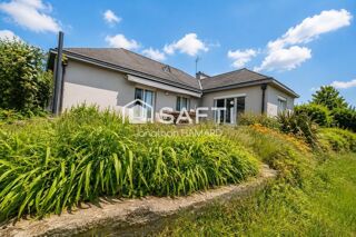  Maison � vendre 5 pi�ces 111 m�