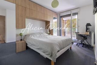 Appartement  vendre 4 pices 80 m