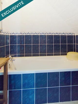  Maison � vendre 5 pi�ces 150 m�