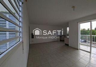  Appartement � vendre 2 pi�ces 50 m�