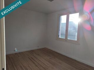  Maison � vendre 6 pi�ces 162 m�