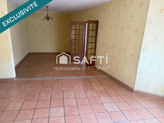  Maison à vendre 5 pièces 157 m²