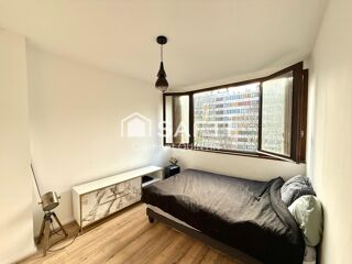  Appartement  vendre 3 pices 66 m
