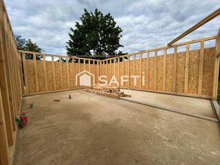  Maison  vendre 15 + pices 294 m
