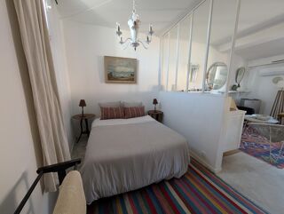  Appartement � vendre 4 pi�ces 48 m�