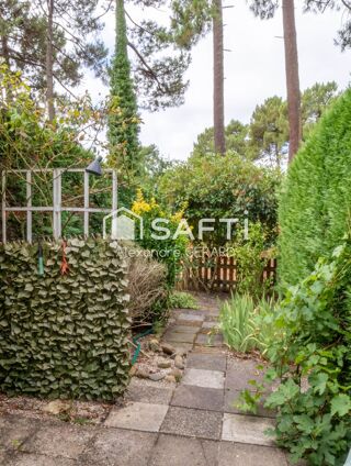  Maison  vendre 2 pices 50 m