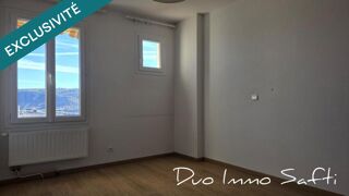  Immeuble � vendre 122 m�