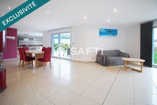  Maison � vendre 12 pi�ces 260 m�