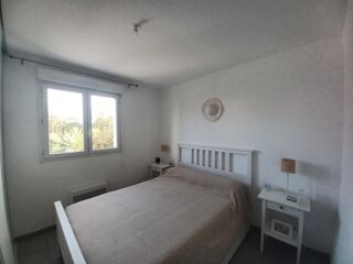  Appartement à vendre 3 pièces 64 m²