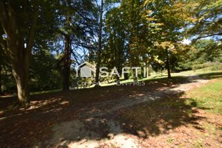  Appartement � vendre 3 pi�ces 62 m�