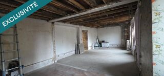  Maison � vendre 5 pi�ces 160 m�