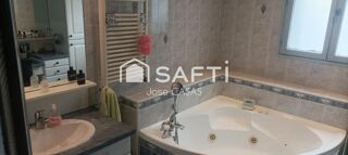  Maison � vendre 6 pi�ces 163 m�